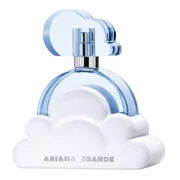 Ariana Grande Cloud Parfemovaná voda 100ml