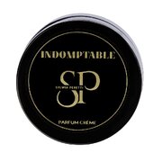 Sylwia Peretti Indomptable Parfemovaná voda 50ml