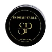 Sylwia Peretti Indomptable Parfemovaná voda 50ml