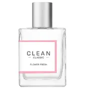 Clean Classic Flower Fresh Parfemovaná voda 60ml