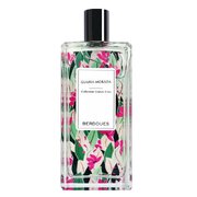 Berdoues Guaria Morada Parfemovaná voda 100ml
