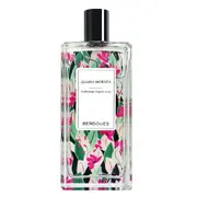 Berdoues Guaria Morada Parfemovaná voda 100ml
