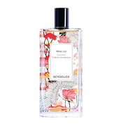 Berdoues Peng Lai Parfemovaná voda 100ml
