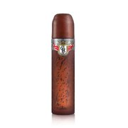 Cuba Original Cuba Royal Fortune For Men Toaletní voda 100ml