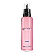 Giorgio Armani My Way Parfum Parfemovaná voda