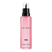 Giorgio Armani My Way Parfum Parfemovaná voda