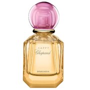 Chopard Happy Chopard Bigaradia Parfemovaná voda 40ml