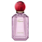 Chopard Felicia Roses Parfemovaná voda 100ml