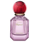 Chopard Felicia Roses Parfemovaná voda