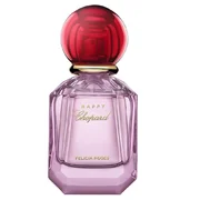 Chopard Felicia Roses Parfemovaná voda