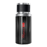 Chopard 1000 Miglia Toaletní voda 80ml