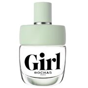 Rochas Girl Toaletní voda