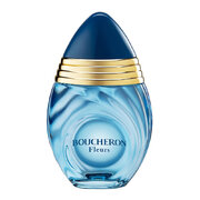 Boucheron Fleurs Parfemovaná voda