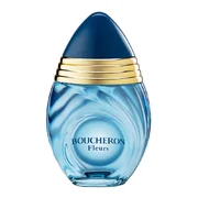 Boucheron Fleurs Parfemovaná voda