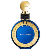 Rochas Byzance Parfemovaná voda