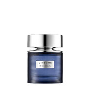 Rochas L'Homme Toaletní voda