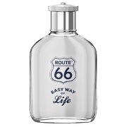 Route 66 Easy Way of Life Toaletní voda