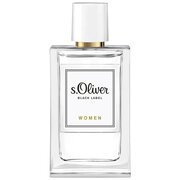 s.Oliver Black Label Women Toaletní voda