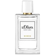 s.Oliver Black Label Women Toaletní voda