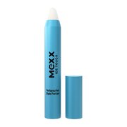 Mexx Ice Touch Woman Parfemovaná voda