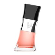 Bruno Banani Magnetic Woman Toaletní voda