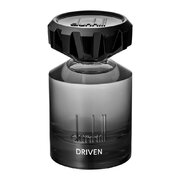 Dunhill Driven Eau De Parfum Parfemovaná voda