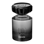 Dunhill Driven Eau De Parfum Parfemovaná voda