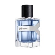 Yves Saint Laurent Y Pour Homme Eau de Toilette Toaletní voda 60ml