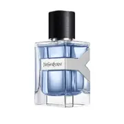 Yves Saint Laurent Y Pour Homme Eau de Toilette Toaletní voda 60ml