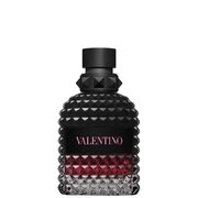 Valentino Uomo Born In Roma Intense Parfemovaná voda