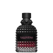 Valentino Uomo Born In Roma Intense Parfemovaná voda