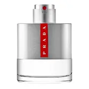 Prada Luna Rossa Eau De Toilette Toaletní voda 50ml