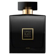 Avon Little Black Dress Parfemovaná voda