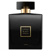 Avon Little Black Dress Parfemovaná voda