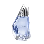 Avon Perceive Woman Parfemovaná voda