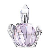 Ariana Grande R.E.M Parfemovaná voda 30ml