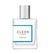 Clean Classic Pure Soap Parfemovaná voda - Tester