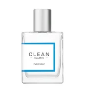 Clean Classic Pure Soap Parfemovaná voda - Tester