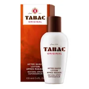 Tabac Original After Shave Voda po holení