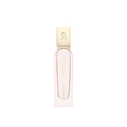 FURLA Magnifica Eau de Parfum Parfemovaná voda