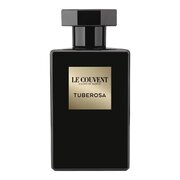 LE COUVENT Tuberosa Parfemovaná voda