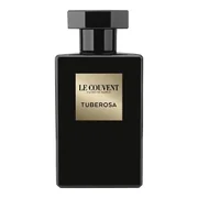 LE COUVENT Tuberosa Parfemovaná voda