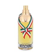 Moschino Moschino Toaletní voda - Tester