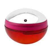 Paco Rabanne Ultrared Parfemovaná voda - Tester
