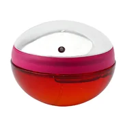 Paco Rabanne Ultrared Parfemovaná voda - Tester
