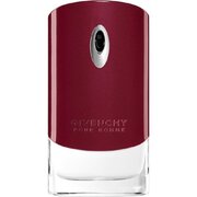 Givenchy Pour Homme Toaletní voda - Tester