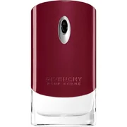 Givenchy Pour Homme Toaletní voda - Tester