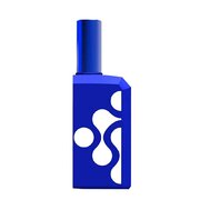 Histoires de Parfums This Is Not A Blue Bottle 1/.4 Parfemovaná voda
