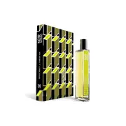 Histoires de Parfums Noir Patchouli Parfemovaná voda