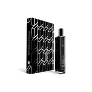 Histoires de Parfums Prolixe Parfemovaná voda
